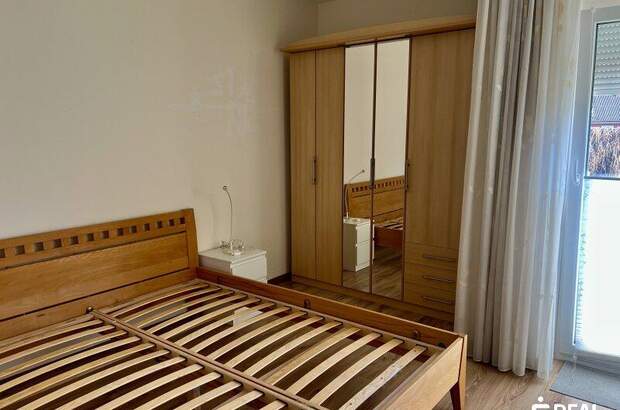 Terrassenwohnung mieten in 9500 Villach (Bild 5)