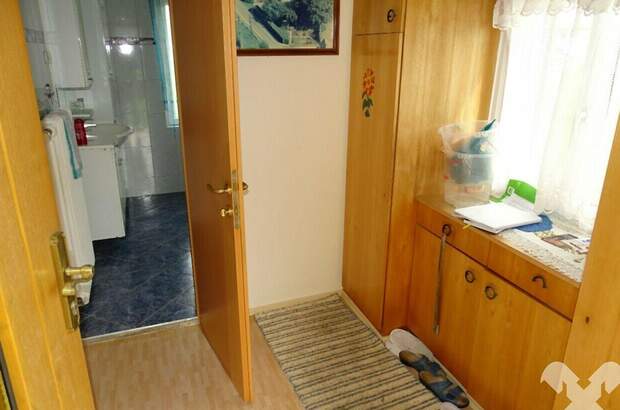 Haus mit Garten kaufen in 8523 Frauental (Bild 5)