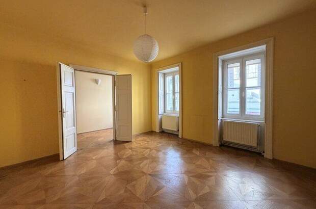 Büro / Praxis mieten in 1030 Wien (Bild 3)