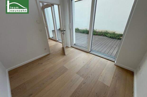 Büro / Praxis kaufen in 1220 Wien (Bild 5)