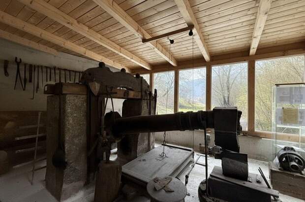 Haus kaufen in 3543 Krumau (Bild 4)