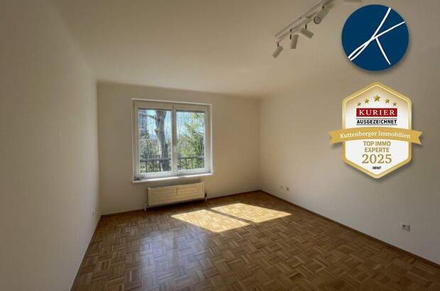 Mietwohnung in 1190 Wien (Bild 4)