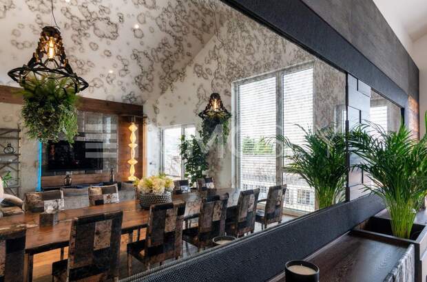 Terrassenwohnung kaufen in 4880 St. Georgen (Bild 3)