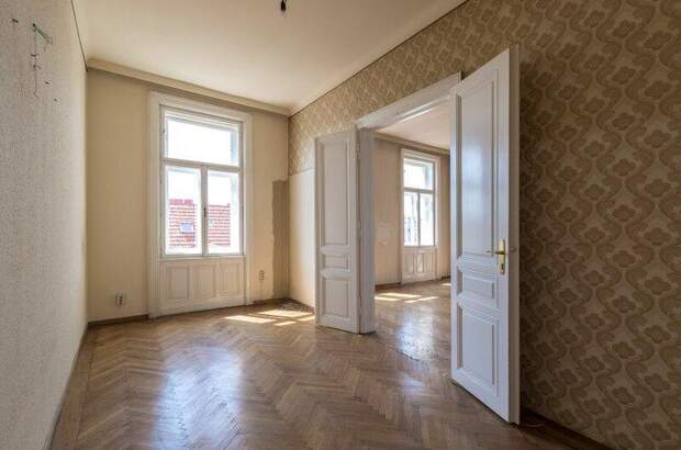 Wohnung kaufen in 1060 Wien (Bild 5)