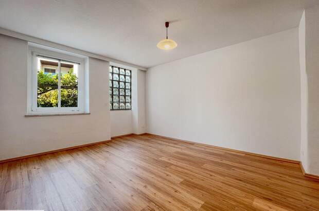 Altbauwohnung kaufen in 2540 Bad Vöslau (Bild 3)