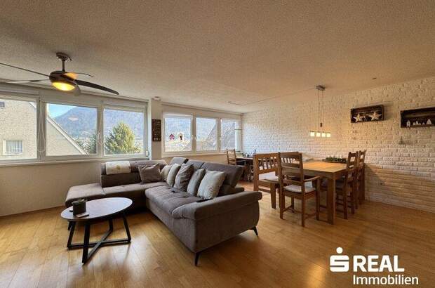 Wohnung kaufen in 6800 Feldkirch (Bild 1)