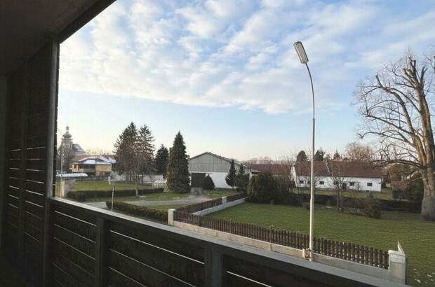 Terrassenwohnung mieten in 3140 Pottenbrunn (Bild 5)
