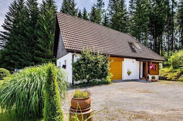 Haus kaufen in 38279 Frymburk (Bild 2)