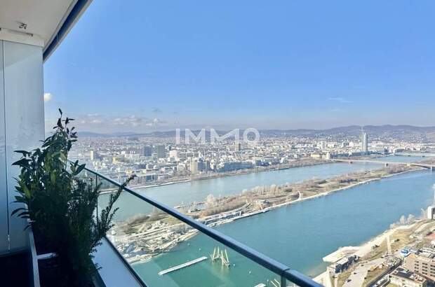 Eigentumswohnung in 1220 Wien