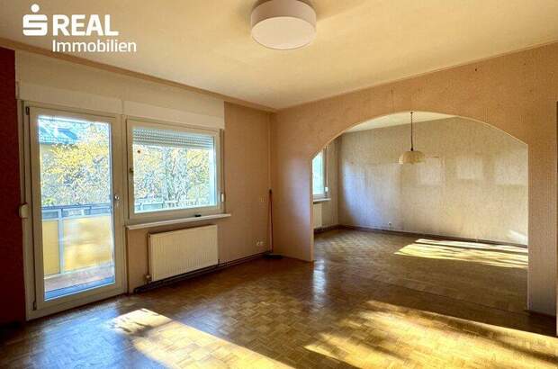 Terrassenwohnung kaufen in 1230 Wien (Bild 3)