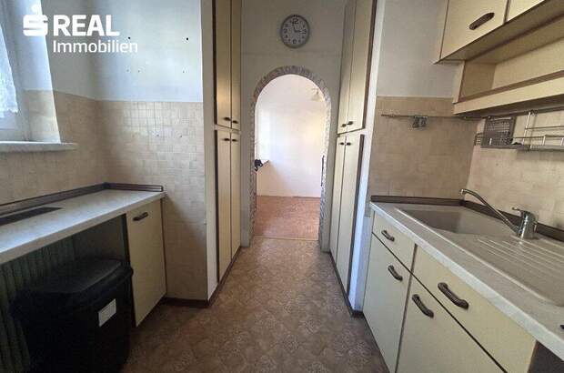 Wohnung kaufen in 8045 Graz (Bild 5)