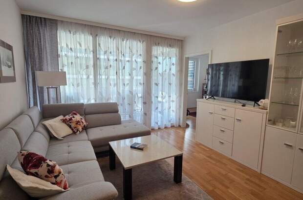 Wohnung mit Balkon kaufen in 4020 Linz (Bild 3)