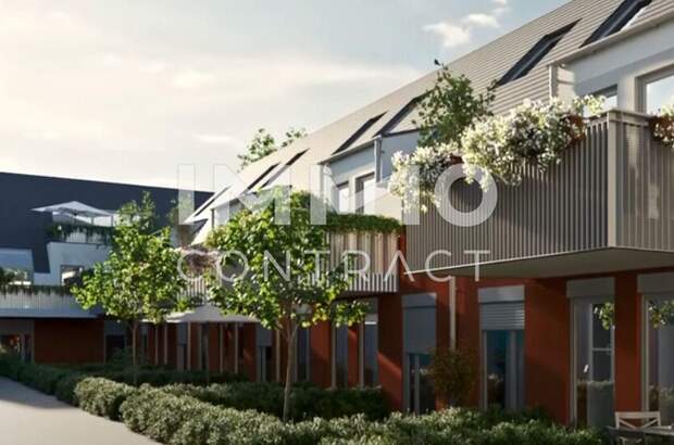 Immobilie mieten in 1220 Wien (Bild 3)