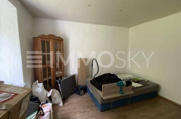Einfamilienhaus kaufen in 8931 Landl (Bild 3)