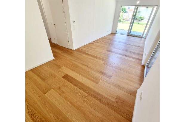 Terrassenwohnung kaufen in 2391 Kaltenleutgeben (Bild 2)