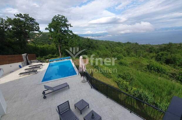 Anlageobjekt kaufen in 51410 Poljane (Bild 3)