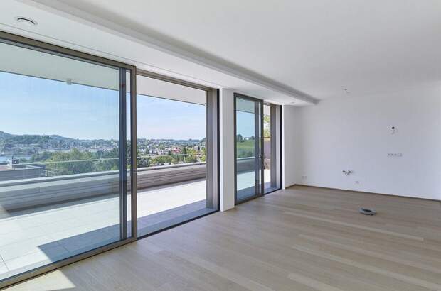Wohnung mieten in 4810 Gmunden (Bild 3)