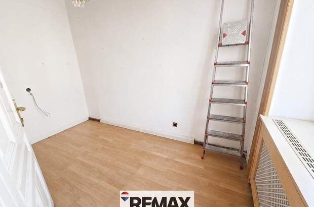 Wohnung kaufen in 1100 Wien (Bild 4)