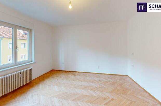 Terrassenwohnung mieten in 8010 Graz (Bild 4)