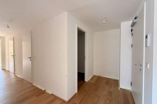 Wohnung mit Balkon kaufen in 2340 Mödling (Bild 5)