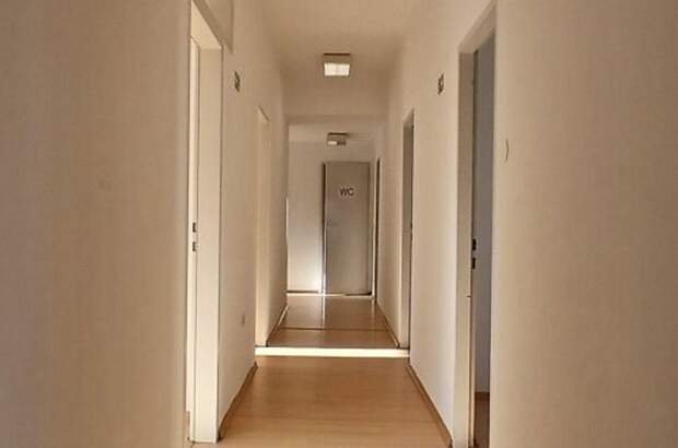 Gewerbeobjekt mieten in 5020 Salzburg (Bild 5)