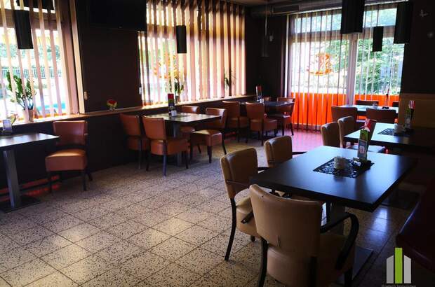 Gastronomie / Restaurant kaufen in 7412 Wolfau (Bild 4)