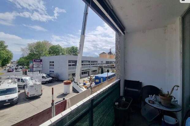 Mietwohnung in 9020 Klagenfurt (Bild 1)