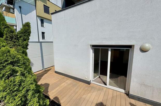 Wohnung kaufen in 8054 Seiersberg (Bild 2)