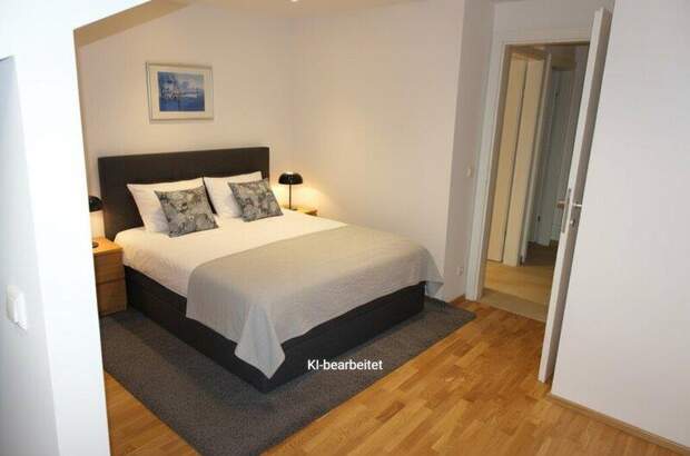 Terrassenwohnung mieten in 4202 Hellmonsödt (Bild 3)