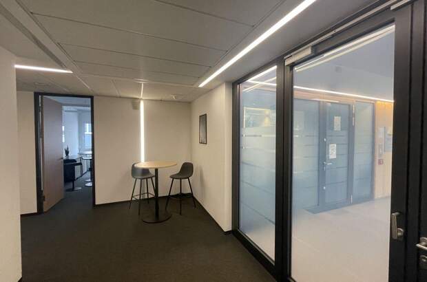 Gewerbeobjekt mieten in 1120 Wien (Bild 2)