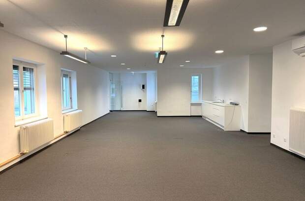 Gewerbeobjekt mieten in 1030 Wien (Bild 4)