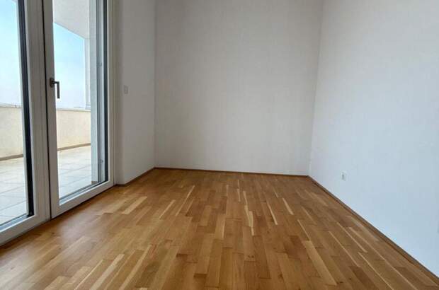 Mietwohnung in 8041 Graz (Bild 4)