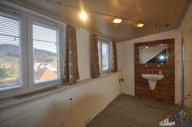 Mietwohnung in 3150 Wilhelmsburg (Bild 3)