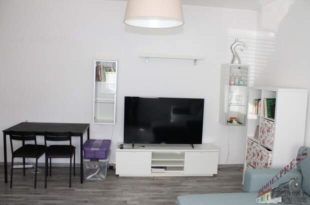 Wohnung mieten in 2401 Fischamend (Bild 4)