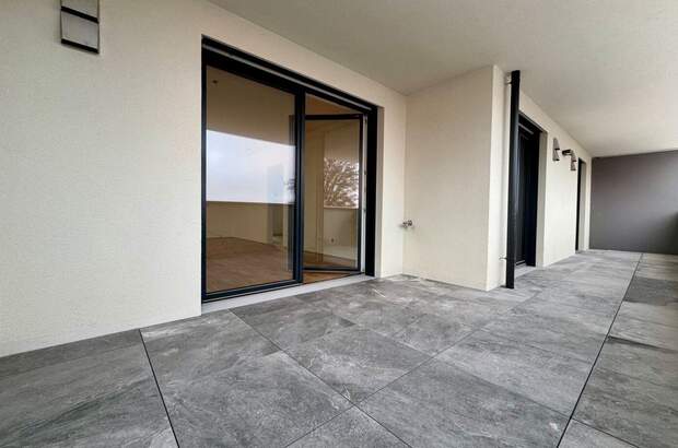 Mietwohnung in 4232 Hagenberg (Bild 1)