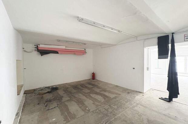 Gewerbeobjekt mieten in 1010 Wien (Bild 5)