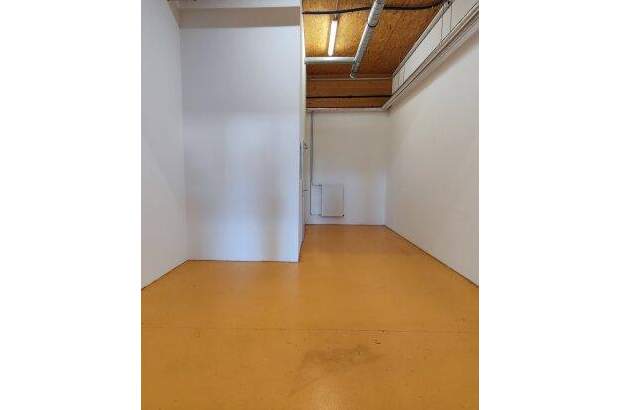 Büro / Praxis mieten in 2620 Neunkirchen (Bild 5)