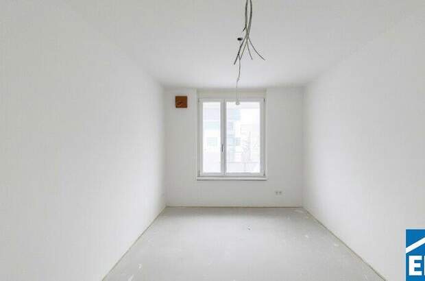 Terrassenwohnung mieten in 1210 Wien (Bild 5)