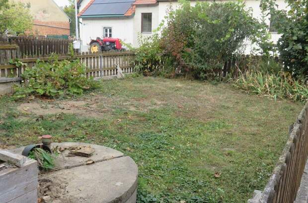 Haus kaufen in 3743 Röschitz (Bild 4)