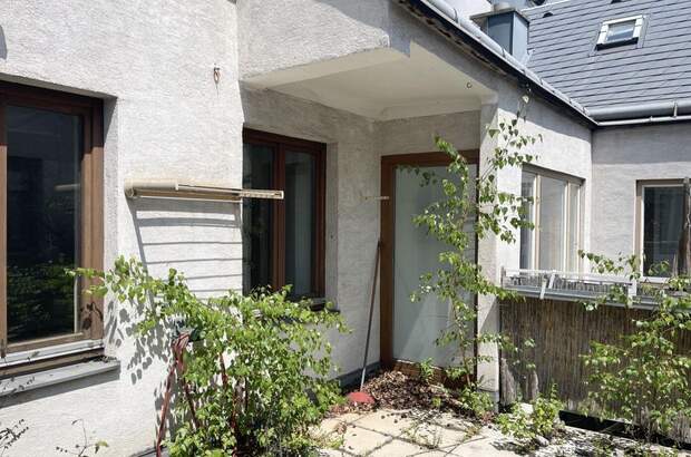 Anlageobjekt kaufen in 1160 Wien (Bild 3)