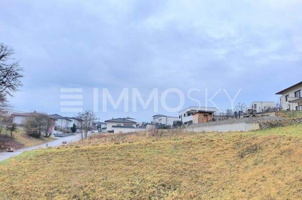 Grundstück kaufen in 4622 Eggendorf (Bild 4)