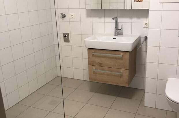 Wohnung mit Balkon mieten in 3184 Türnitz (Bild 2)