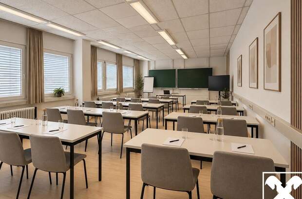 Gewerbeobjekt mieten in 4050 Traun (Bild 5)