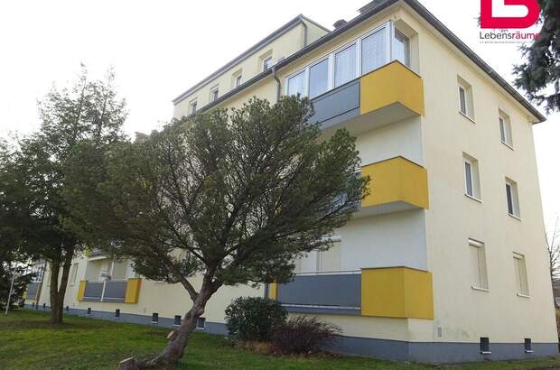 Mietwohnung in 4501 Neuhofen (Bild 1)