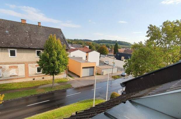 Wohnung kaufen in 7011 Siegendorf (Bild 1)