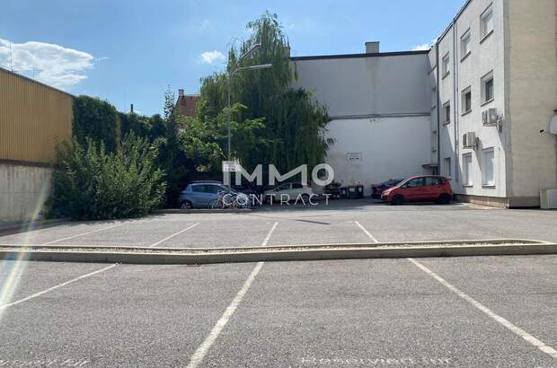 Immobilie mieten in 2460 Bruck an der Leitha