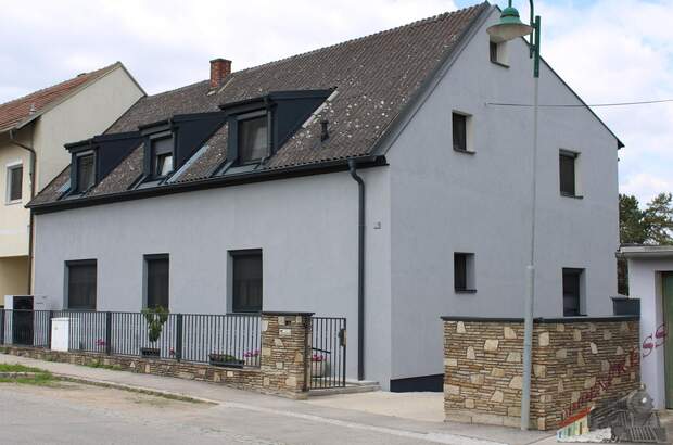 Einfamilienhaus kaufen in 2000 Stockerau (Bild 1)