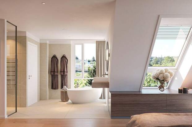 Eigentumswohnung in 1190 Wien (Bild 2)