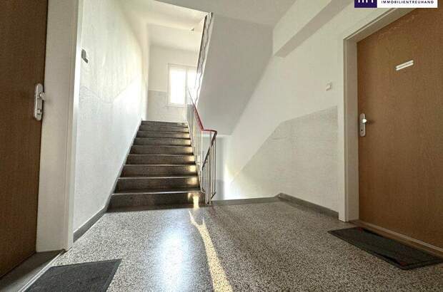 Wohnung kaufen in 8020 Graz (Bild 5)