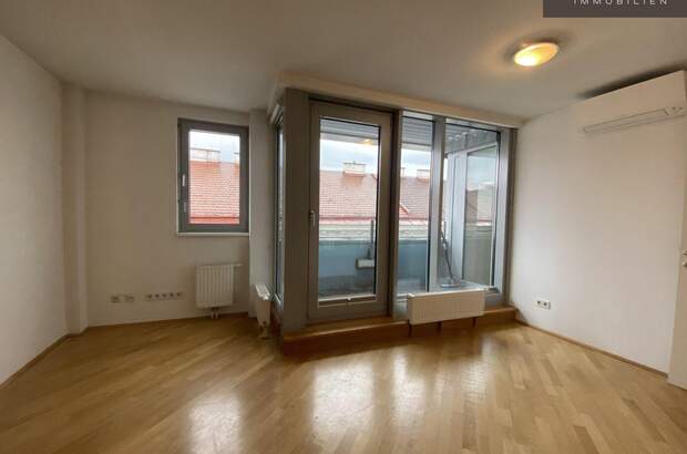 Mietwohnung in 1040 Wien (Bild 1)